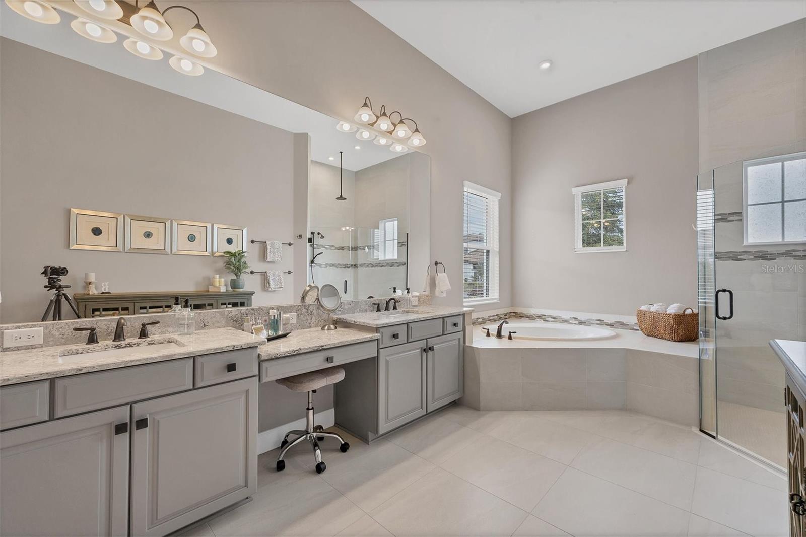 AZARIO ESPLANADE PH II SUBPH A,B & C - Residential