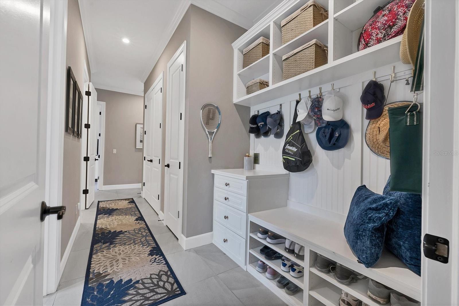 AZARIO ESPLANADE PH II SUBPH A,B & C - Residential