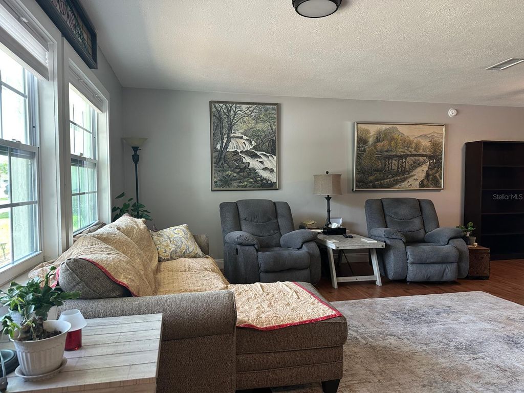 Photo of 818 Mendoza Drive, Kissimmee, FL 34758 (MLS # S5149635)