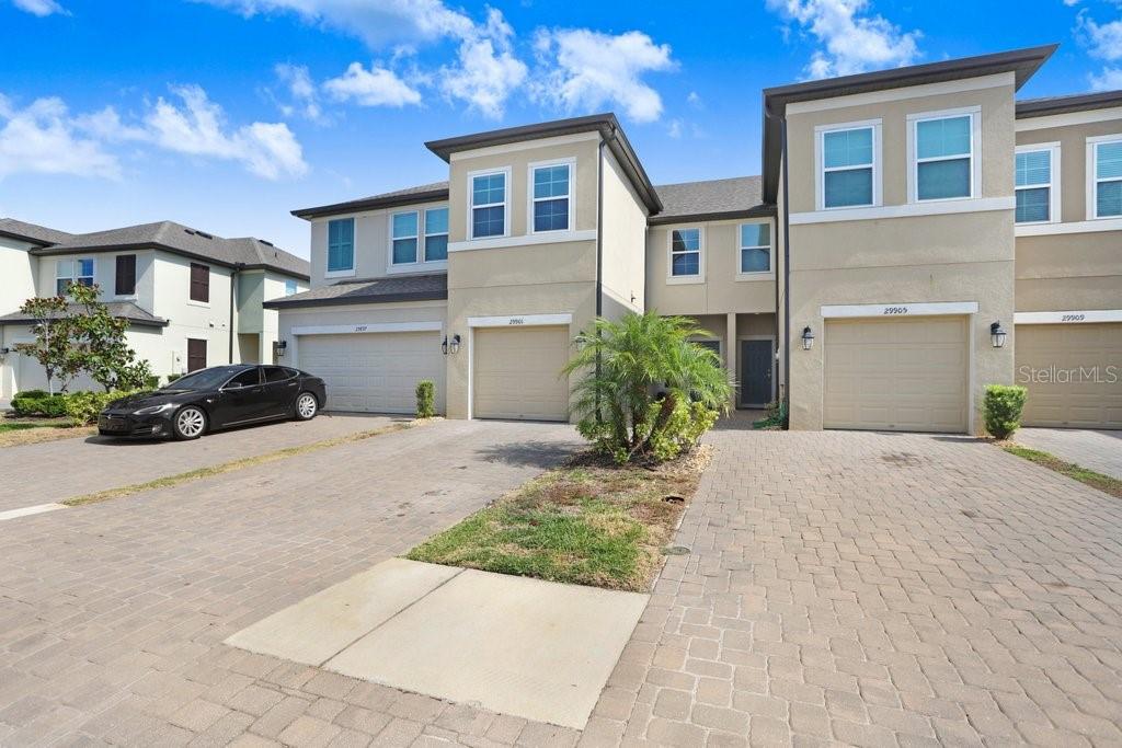 29901 SOUTHWELL LANE