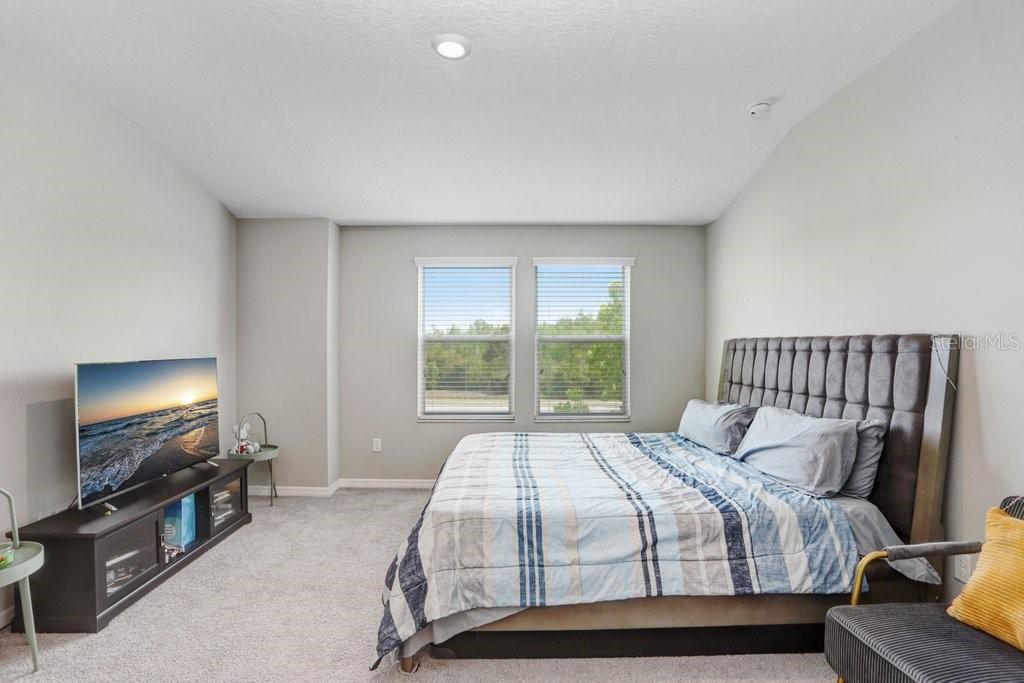 29901 SOUTHWELL LANE