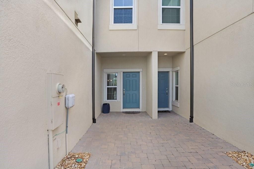 Photo of 29901 Southwell Lane, Wesley Chapel, FL 33543 (MLS # TB8384034)