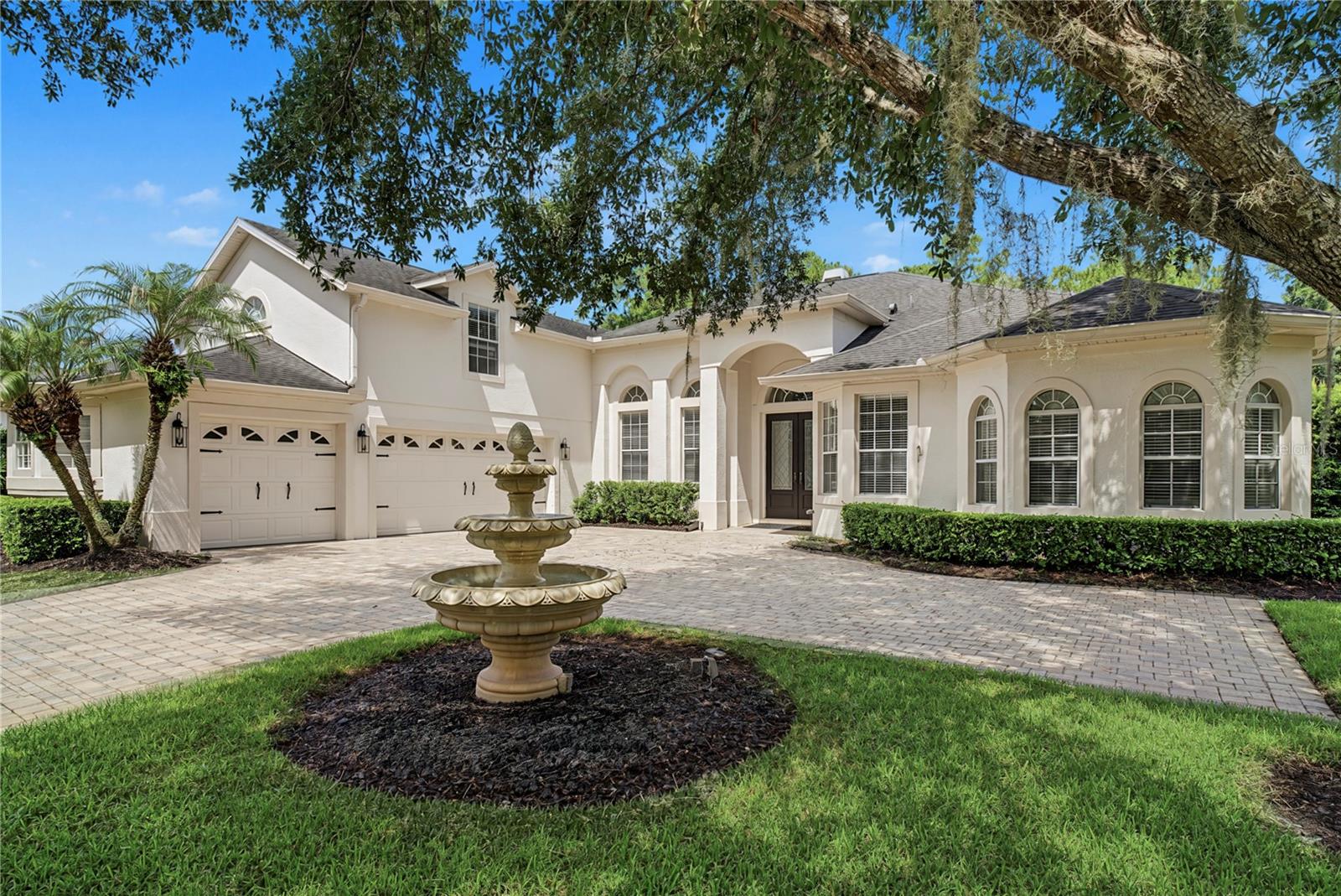 2710 REGAL PINE TRAIL