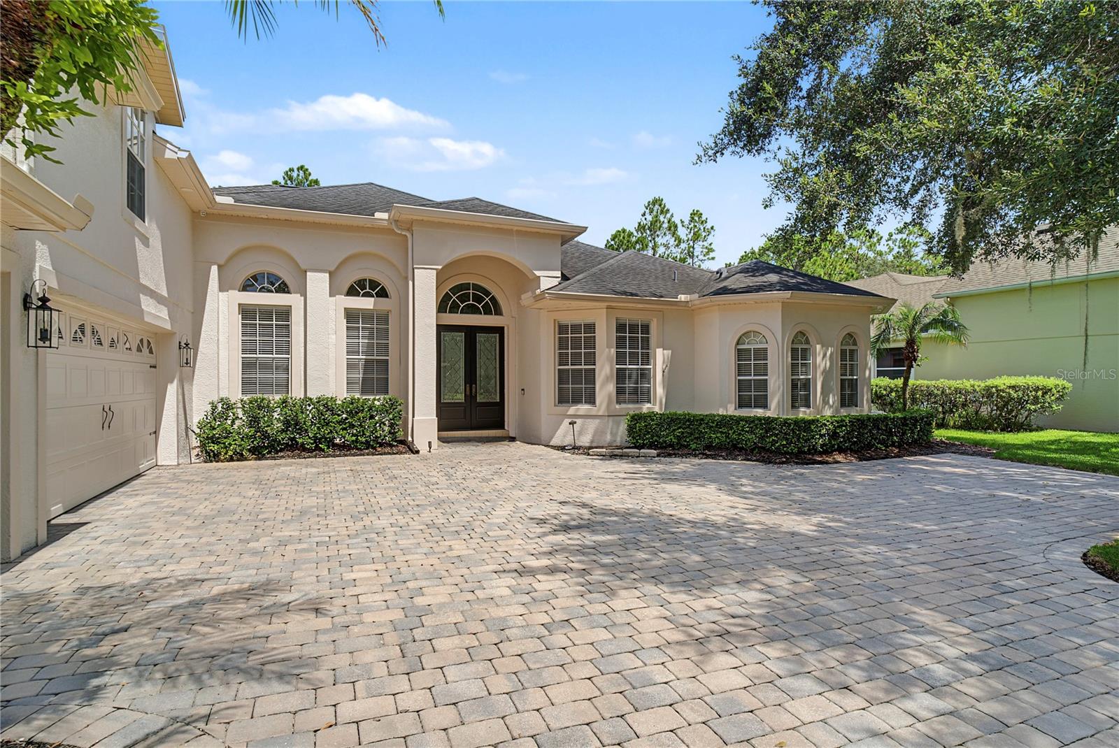 2710 REGAL PINE TRAIL