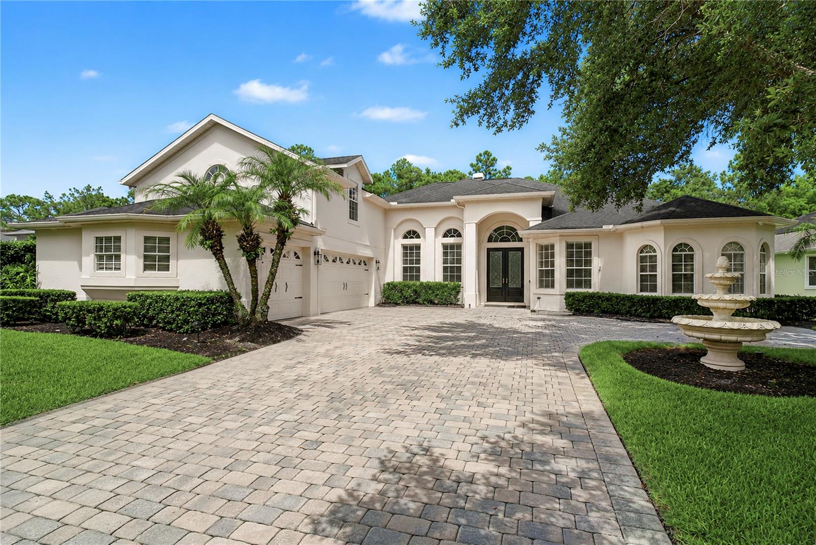 2710 REGAL PINE TRAIL