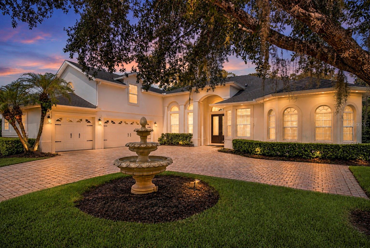 2710 REGAL PINE TRAIL