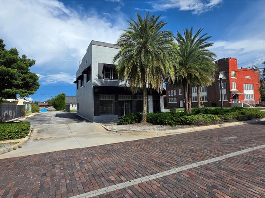 217 S OAK AVE, SANFORD, FL 32771 - Image bd1d5c76e7d4e4300011c983b73b30a1/3537607205