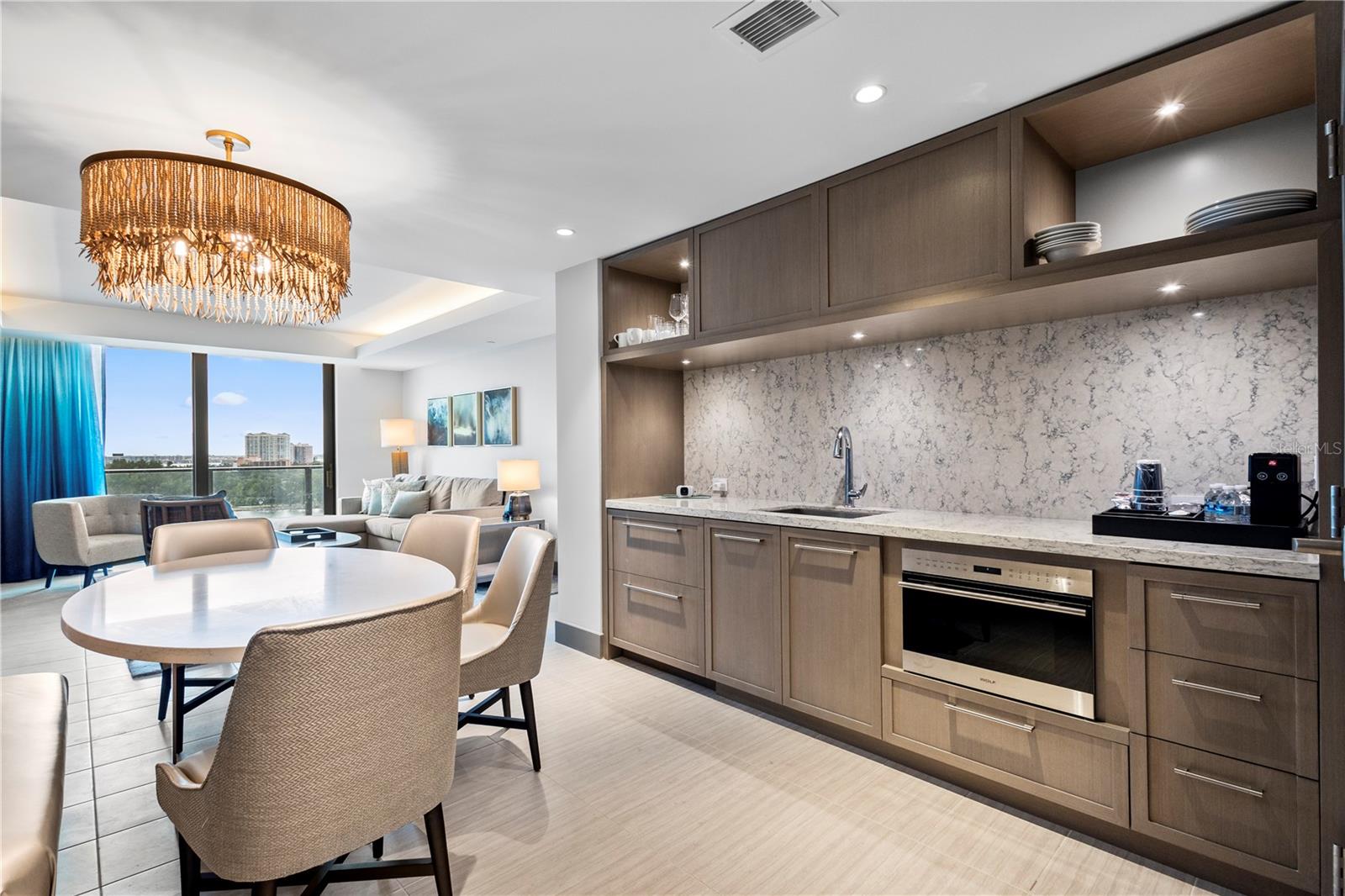 691 S GULFVIEW BOULEVARD 1211