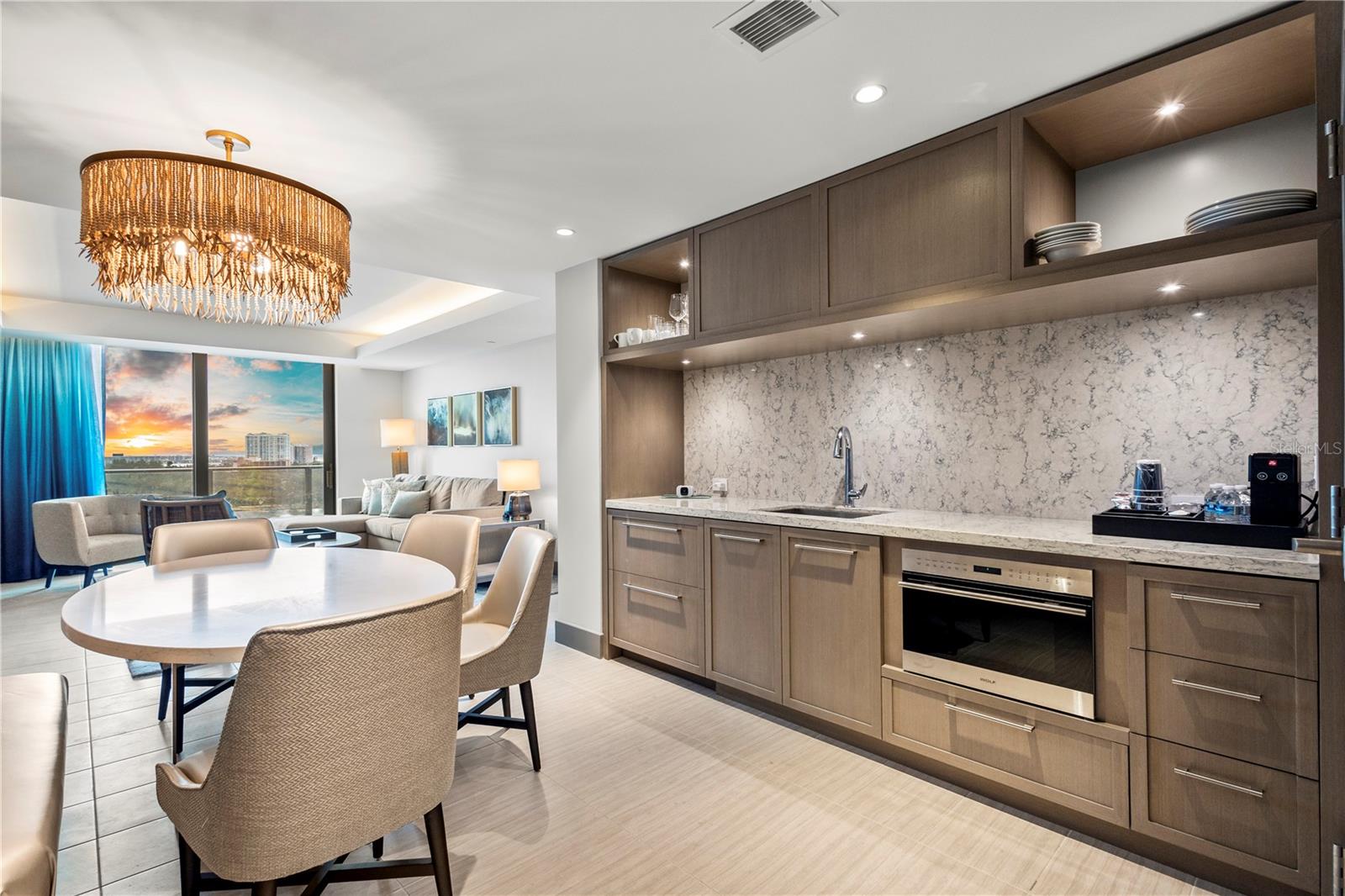 691 S GULFVIEW BOULEVARD 1211