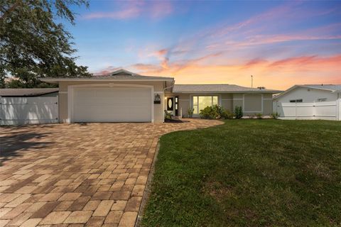 Photo of 6212 Imperial Key, Tampa, FL 33615 (MLS # TB8422968)