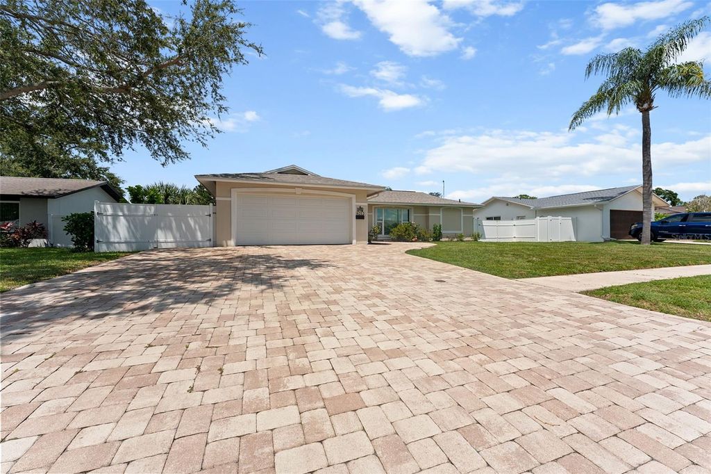 Photo of 6212 Imperial Key, Tampa, FL 33615 (MLS # TB8422968)