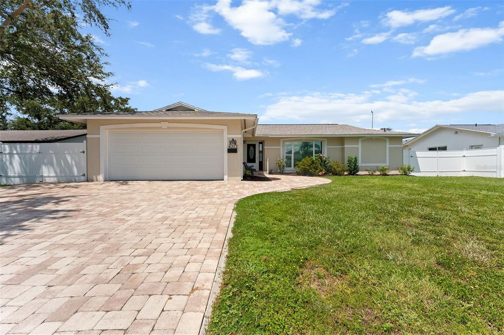 Photo of 6212 Imperial Key, Tampa, FL 33615 (MLS # TB8422968)