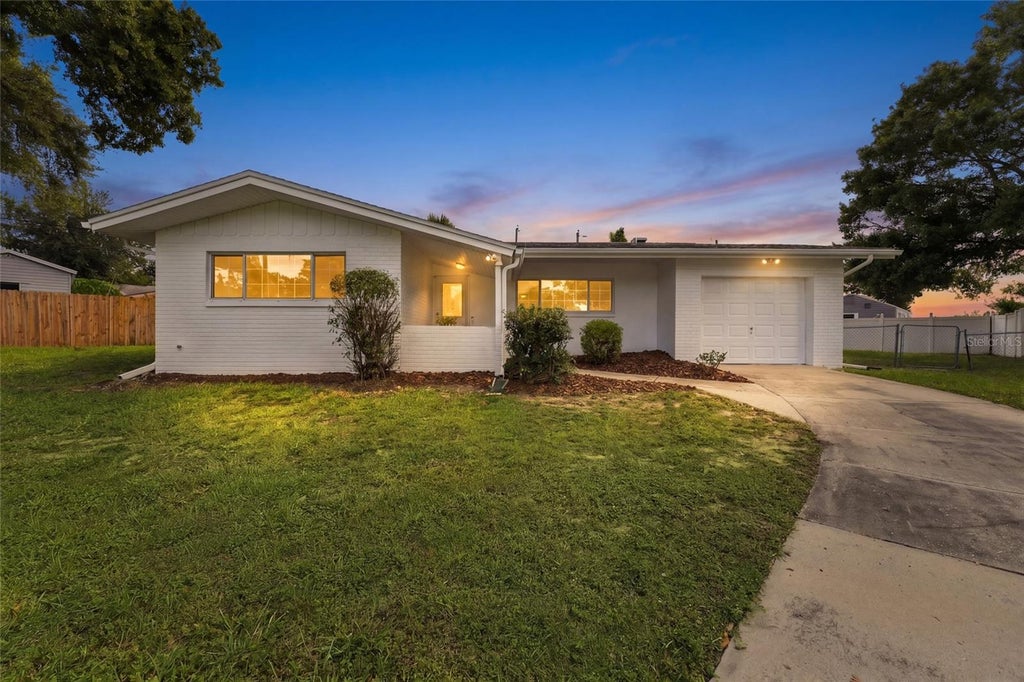 Photo of 1773 London Ln, Clearwater, FL 33756 (MLS # TB8538383)