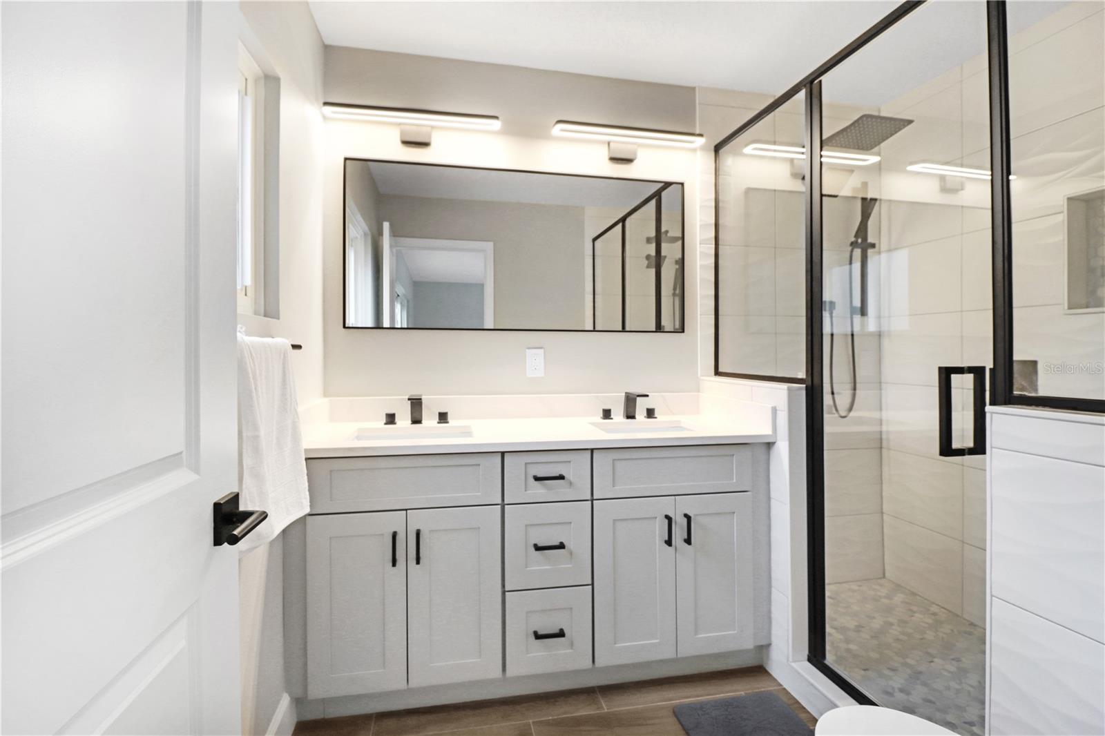 ANITA SUB - Residential