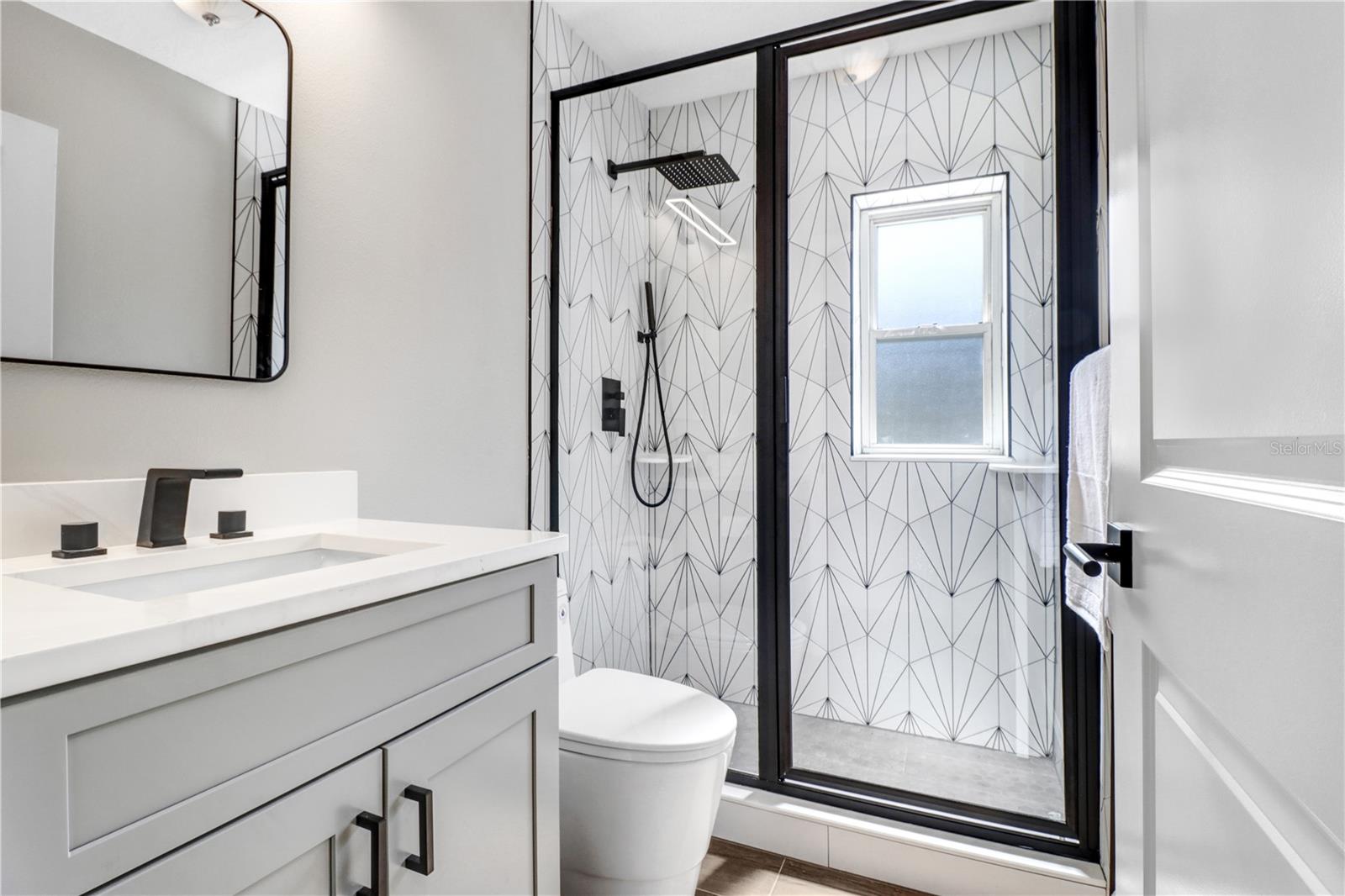 ANITA SUB - Residential