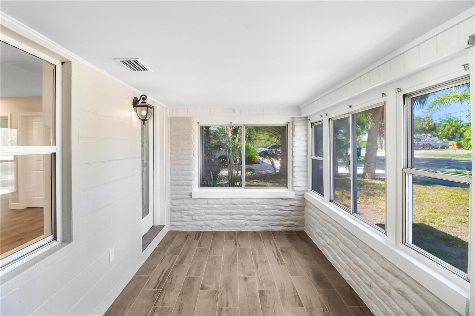 ANITA SUB - Residential