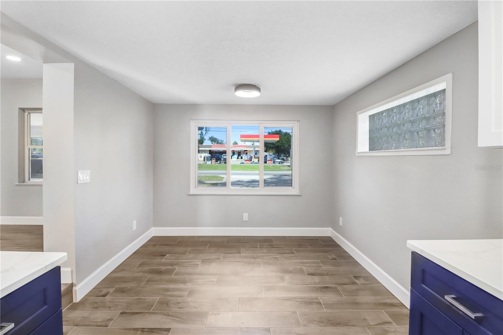 ANITA SUB - Residential