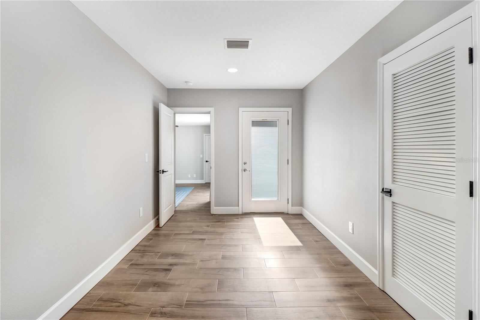 ANITA SUB - Residential