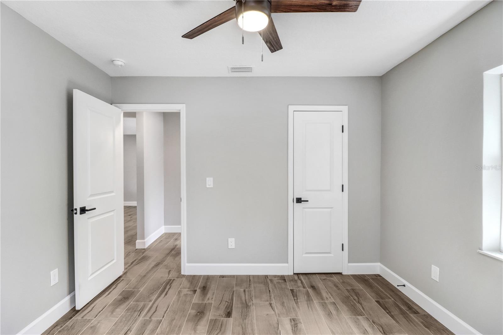 ANITA SUB - Residential