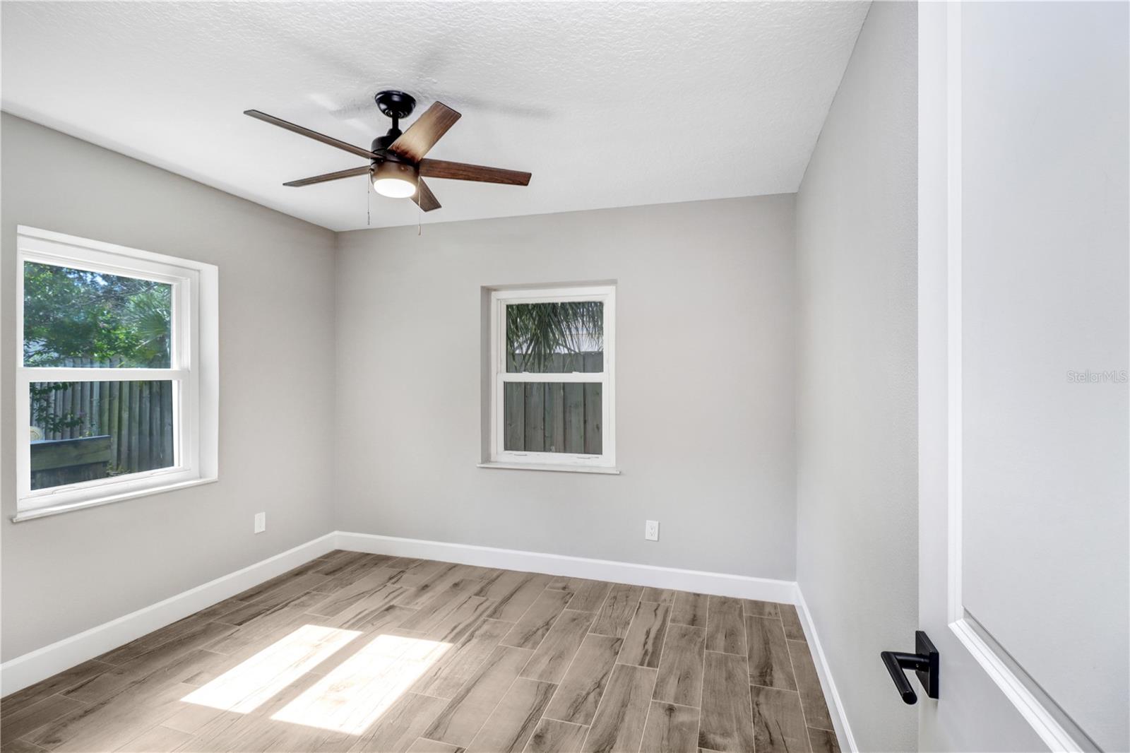 ANITA SUB - Residential