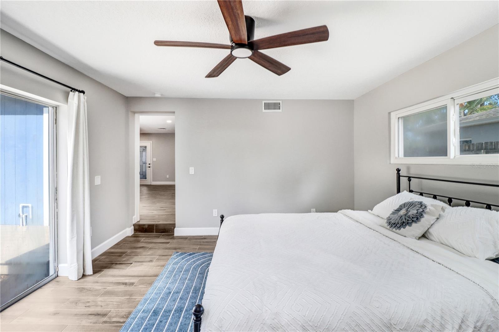 ANITA SUB - Residential