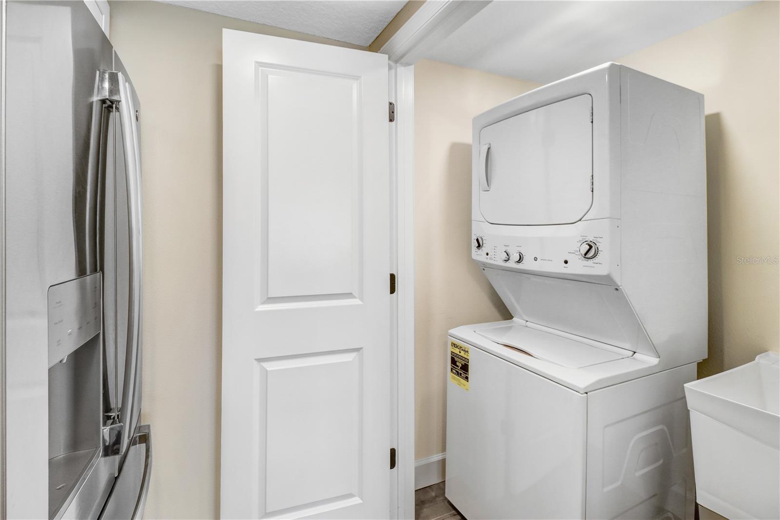 ANITA SUB - Residential