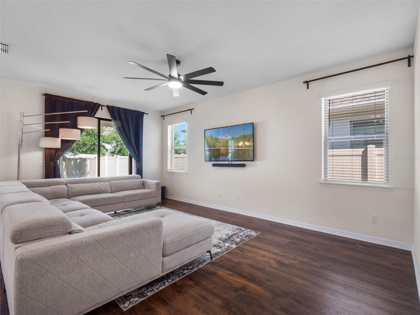 12188 RYEGRASS TRAIL