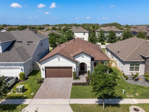 12188 RYEGRASS TRAIL ORLANDO FL 32824