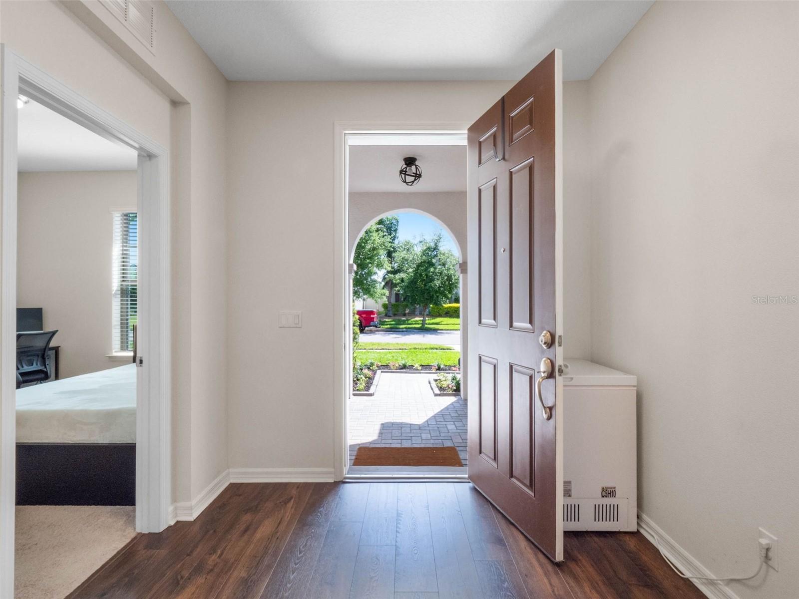 12188 RYEGRASS TRAIL