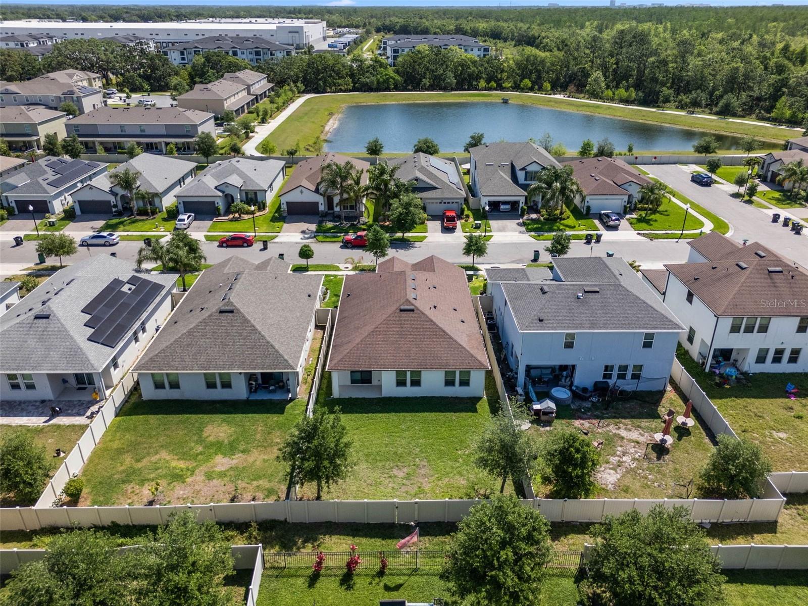 12188 RYEGRASS TRAIL