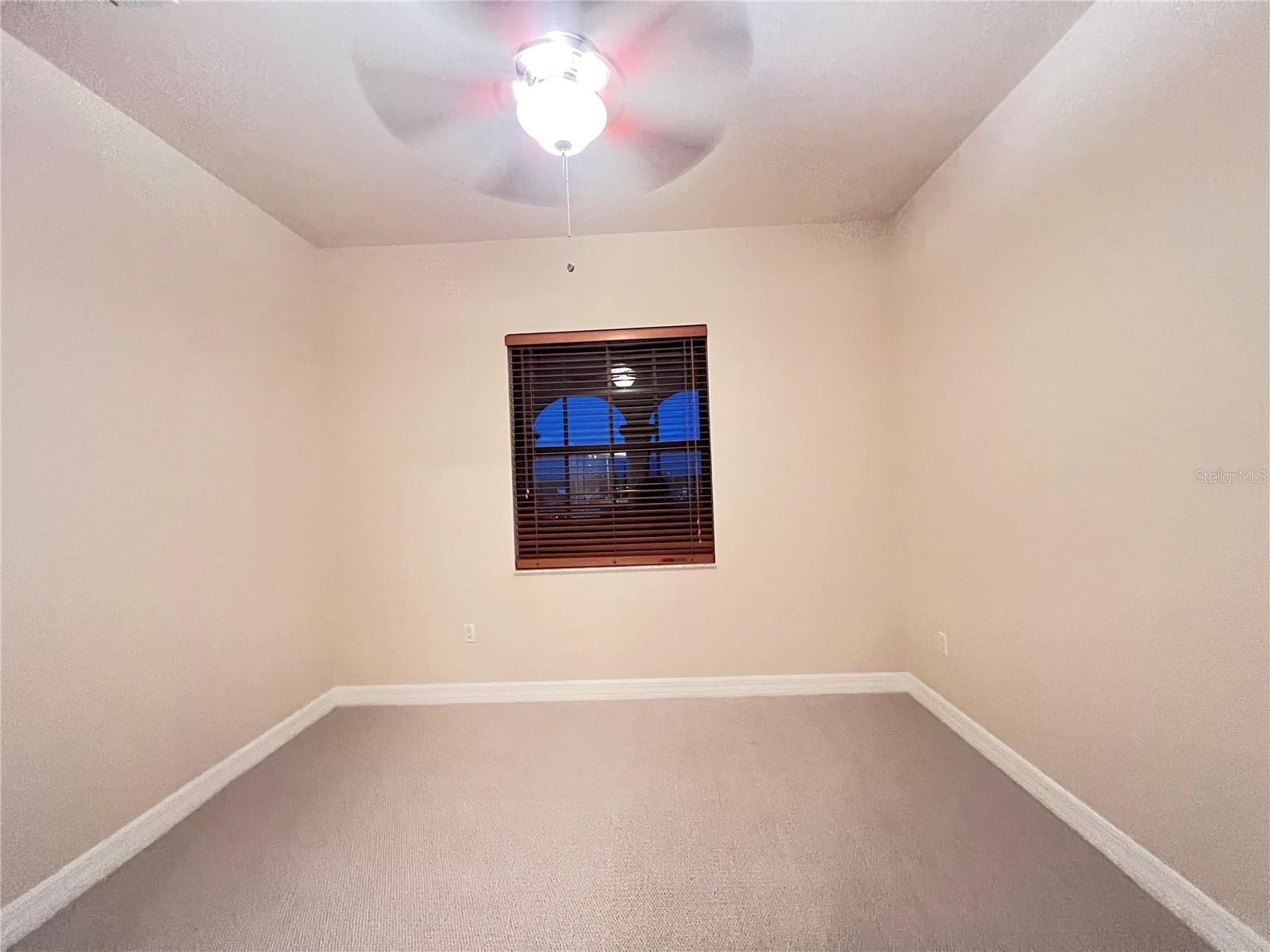 WATER GARDENS - Residential Lease