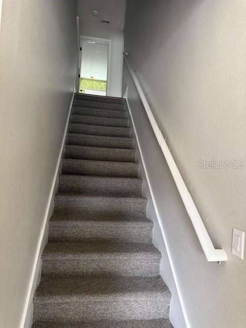 INGRAM TRLS A B C F & G - Residential Lease