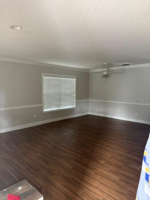 INGRAM TRLS A B C F & G - Residential Lease