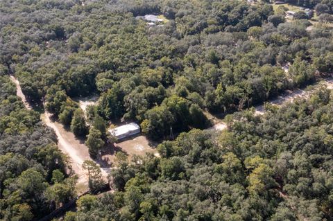 A home in PALATKA