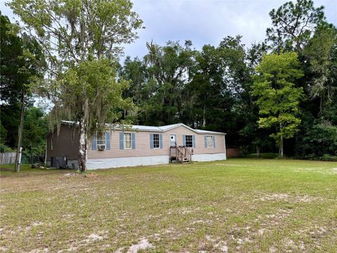 A home in PALATKA