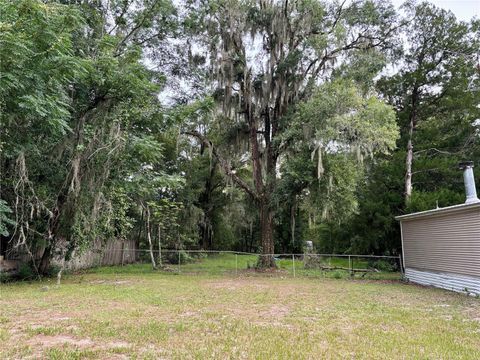 A home in PALATKA