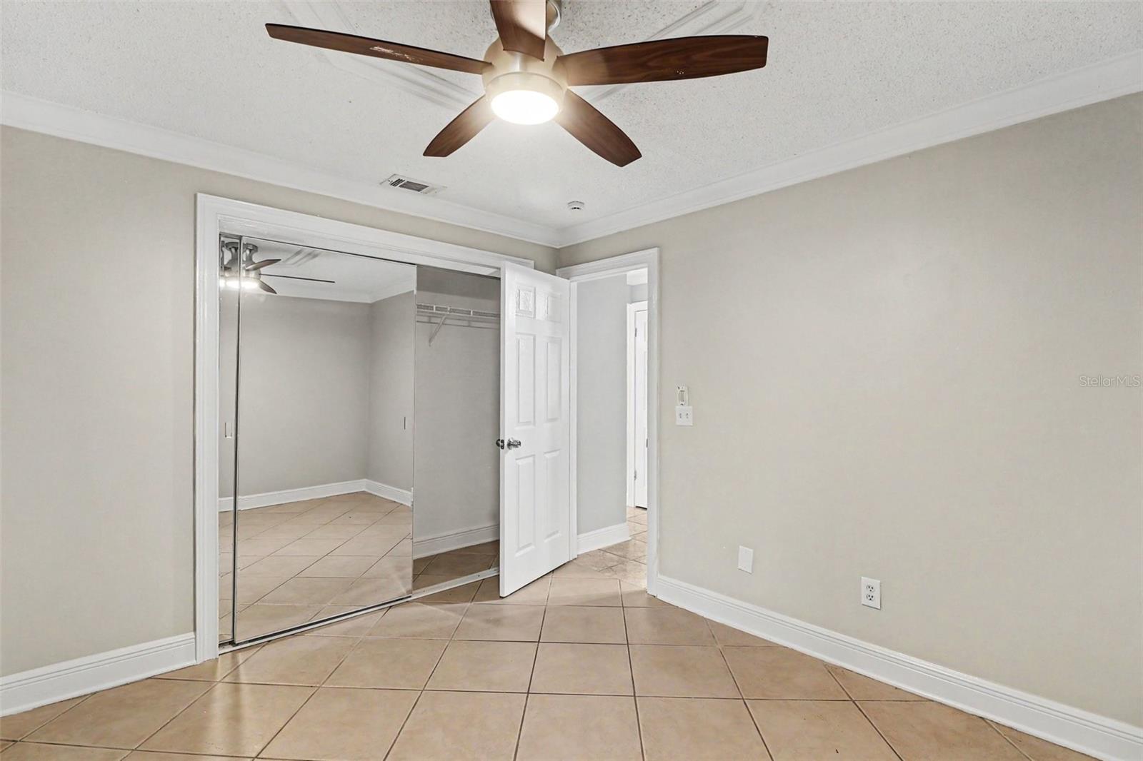 BVL UNIT 10 1ST ADD - Residential