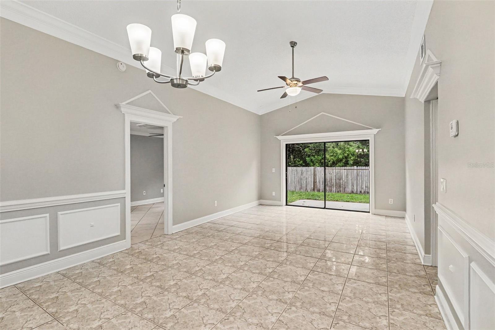 134 CORALWOOD CIRCLE