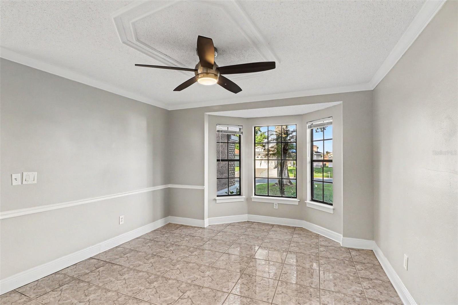 BVL UNIT 10 1ST ADD - Residential