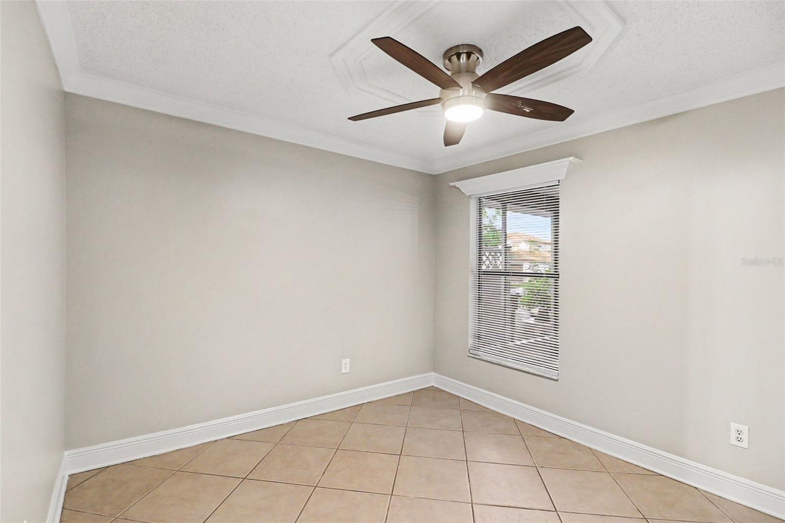 BVL UNIT 10 1ST ADD - Residential