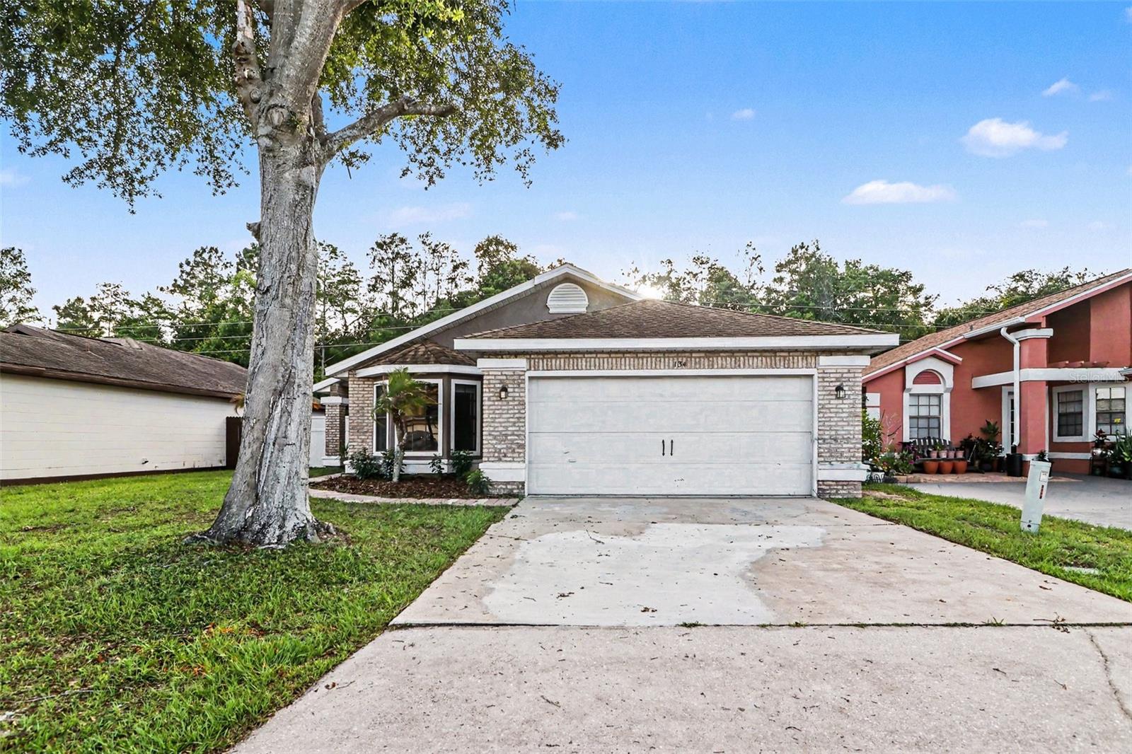 134 CORALWOOD CIRCLE