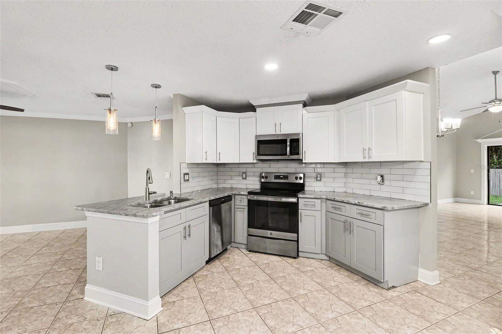 134 CORALWOOD CIRCLE