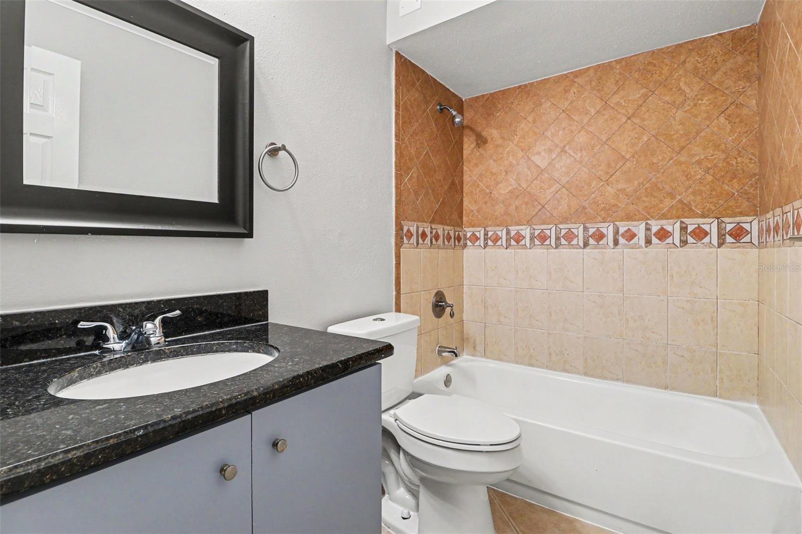 BVL UNIT 10 1ST ADD - Residential