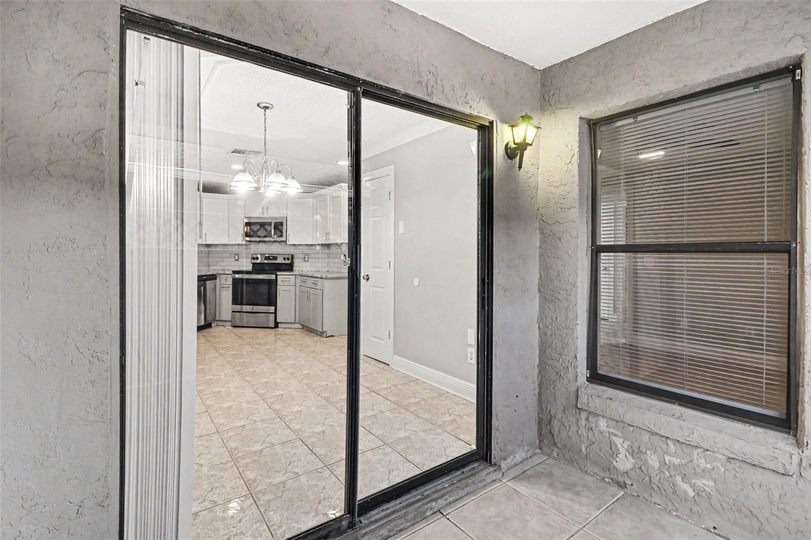 BVL UNIT 10 1ST ADD - Residential