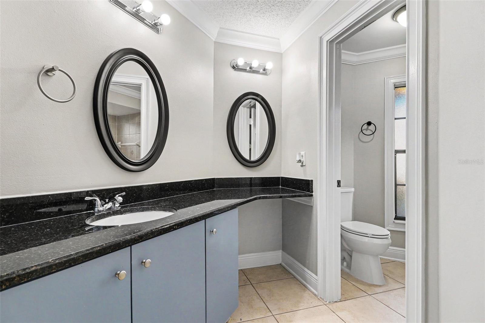 BVL UNIT 10 1ST ADD - Residential