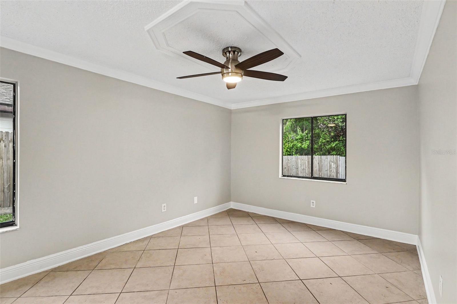 BVL UNIT 10 1ST ADD - Residential