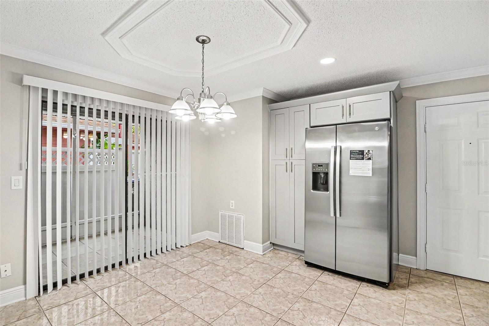 134 CORALWOOD CIRCLE