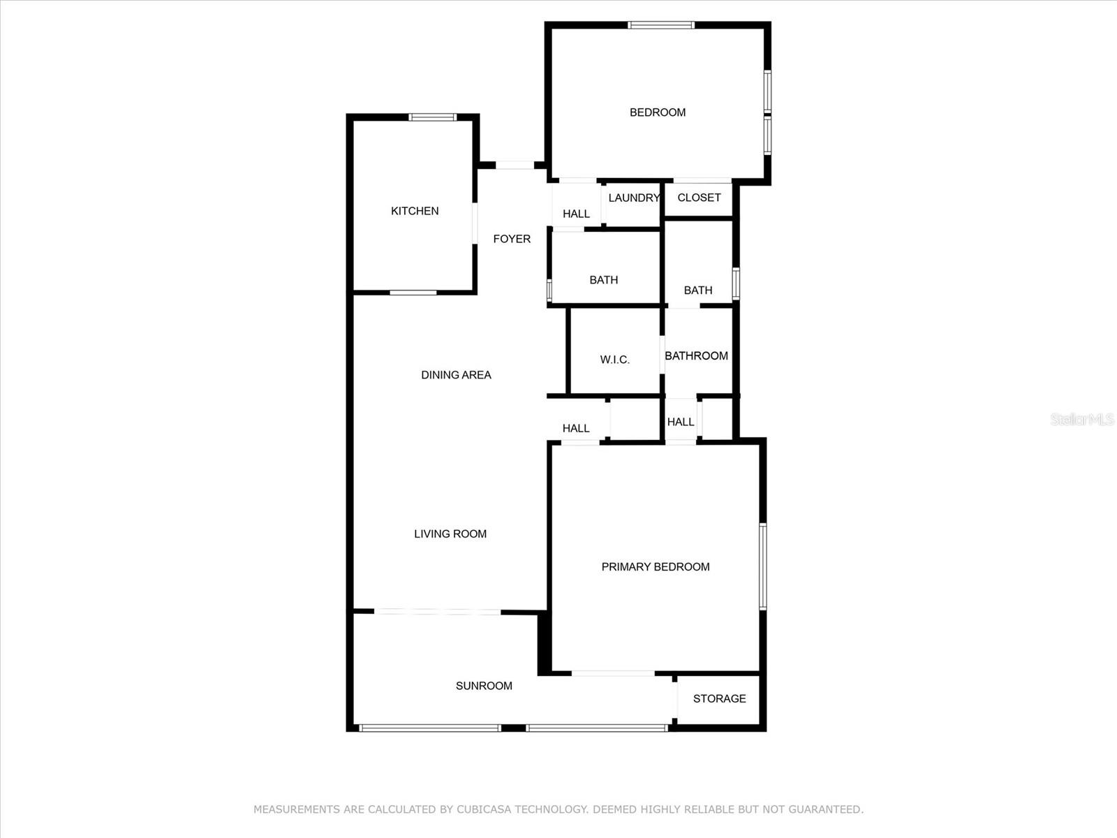 ESTANCIAS OF CAPRI ISLES - Residential