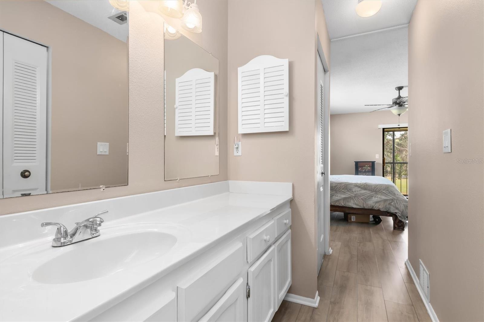 ESTANCIAS OF CAPRI ISLES - Residential