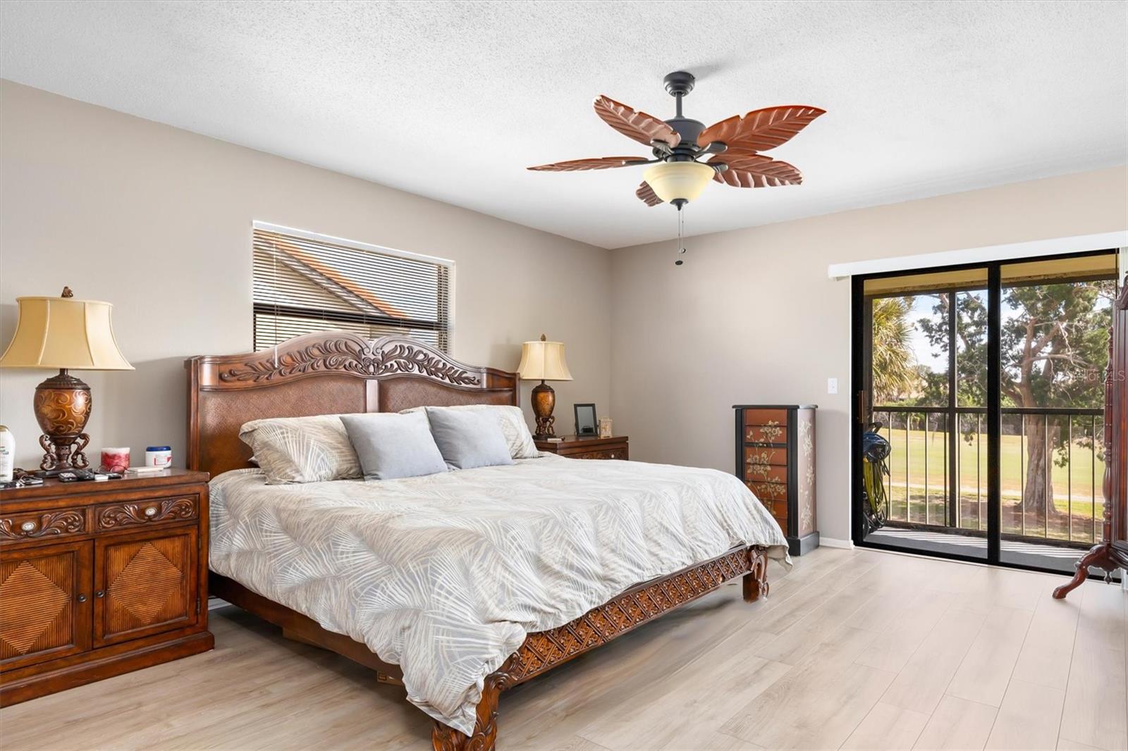 ESTANCIAS OF CAPRI ISLES - Residential